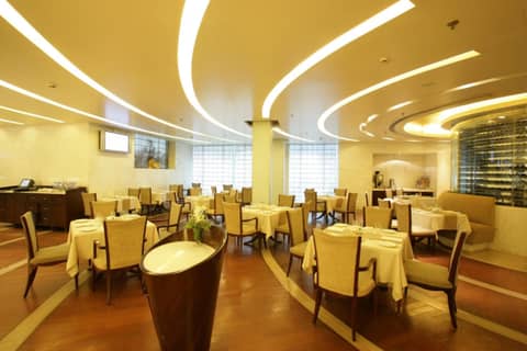 Jaypee Siddharth — photo 7