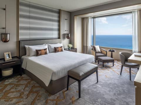 Shangri-La Colombo — photo 3