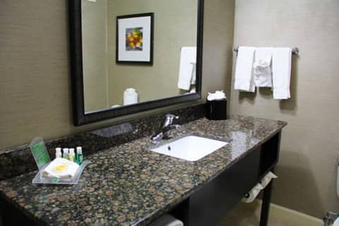 The Mecklen Hotel, Charlotte, a Tribute Portfolio Hotel — photo 6