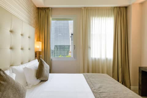 Windsor Hotel Milano — photo 4