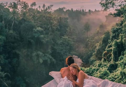 Villa Cella Bella Ubud — photo 4