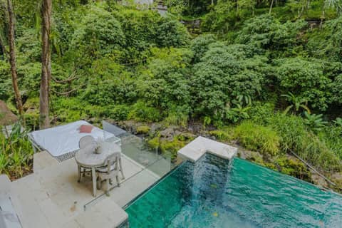 Villa Cella Bella Ubud — photo 5