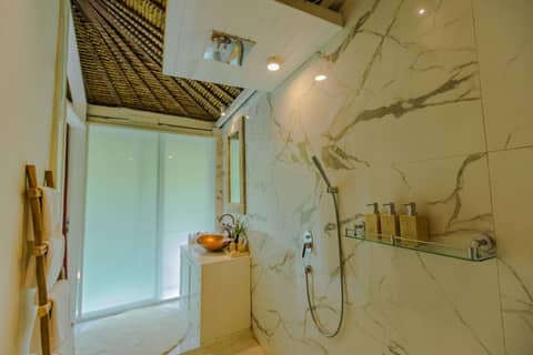 Villa Cella Bella Ubud — photo 9