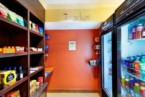 Extended Stay America Suites - Houston - Galleria — photo 7