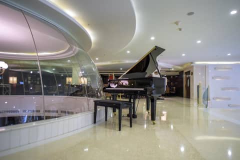 Shakun Hotels And Resorts — photo 2