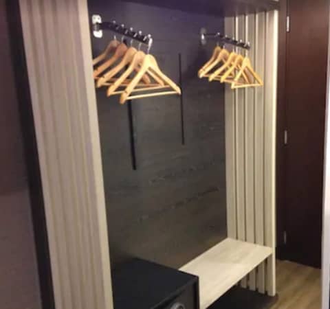 Economy Room — the supplier's photographs — photo 1