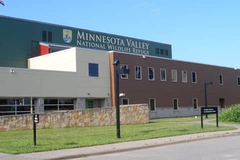 Holiday Inn Express & Suites Bloomington - MPLS Arpt Area W by IHG — photo 4