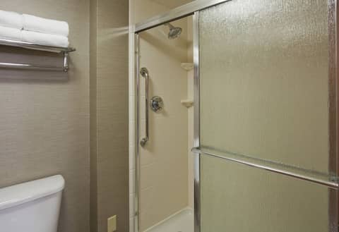 Holiday Inn Express & Suites Bloomington - MPLS Arpt Area W by IHG — photo 6