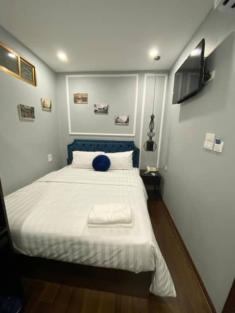 La Renta Hotel & Spa — photo 2