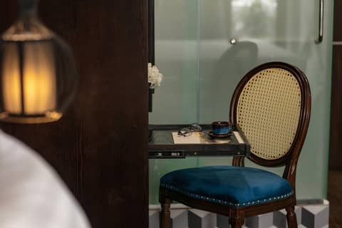 La Renta Hotel & Spa — photo 6
