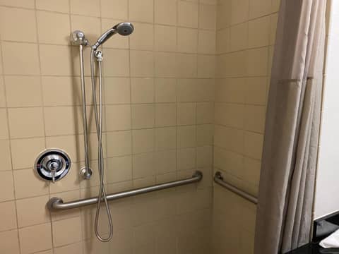 Motel 6-Memphis, TN - Downtown — photo 5