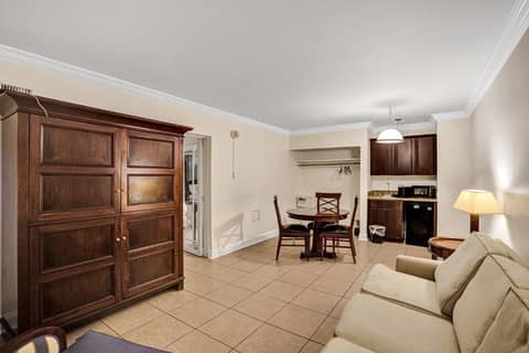 Fort Lauderdale Grand Hotel — photo 6
