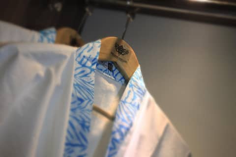 Grand Barong Resort — photo 9