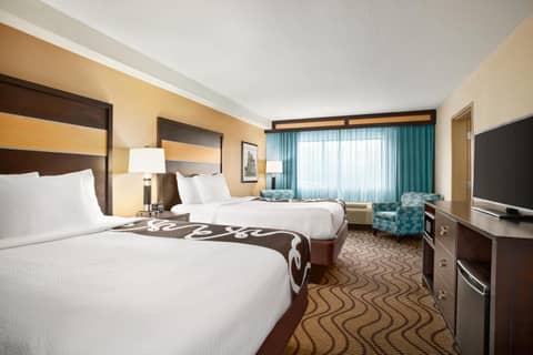 La Quinta Inn & Suites by Wyndham Richmond-Midlothian — photo 3