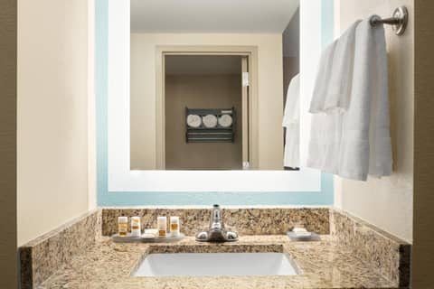 La Quinta Inn & Suites by Wyndham Richmond-Midlothian — photo 5