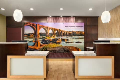 La Quinta Inn & Suites by Wyndham Richmond-Midlothian — photo 6