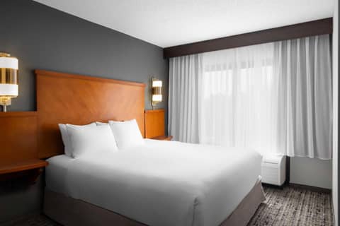 Hyatt Place Atlanta Airport South — photo 6