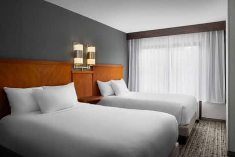 Hyatt Place Atlanta Airport South — photo 7