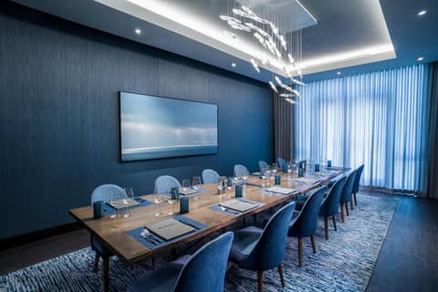 Innovation Hotel — photo 2