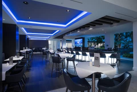 Innovation Hotel — photo 6