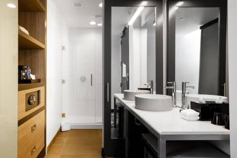 Aloft by Marriott Austin Airport — photo 6