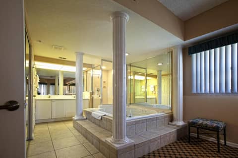 Westgate Lakes Resort and Spa — photo 5