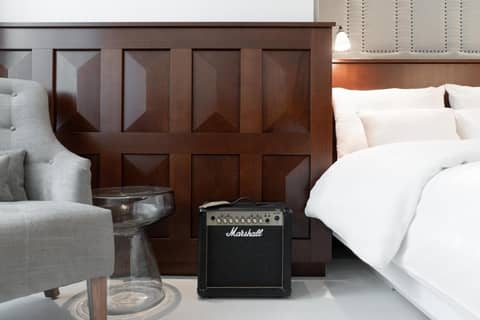 Ruby Louise Hotel Frankfurt by IHG — photo 6