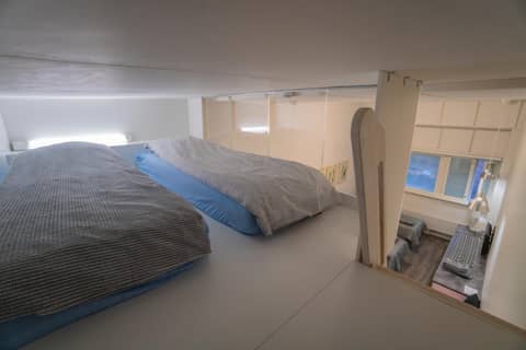 Innotelli Apartments — photo 2