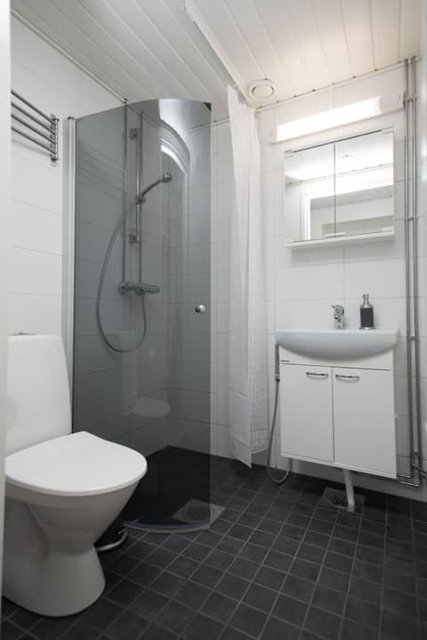 Innotelli Apartments — photo 3