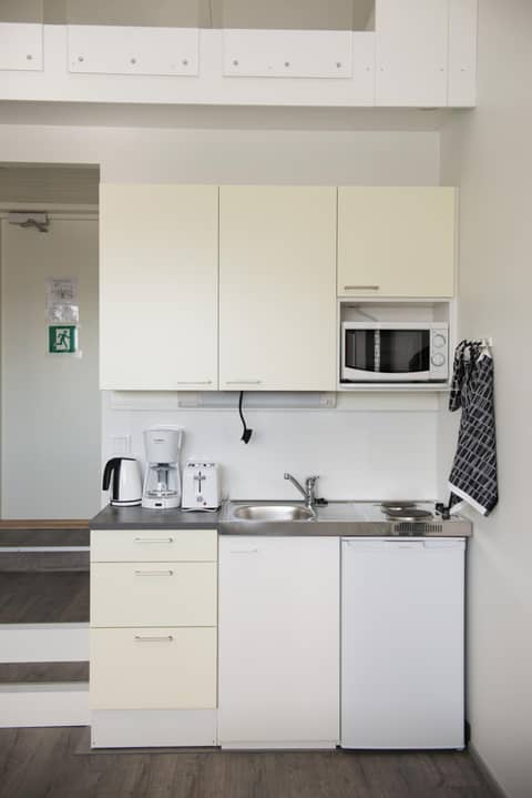 Innotelli Apartments — photo 4