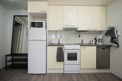 Innotelli Apartments — photo 5