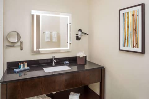 Wingate by Wyndham Miami Airport — photo 5