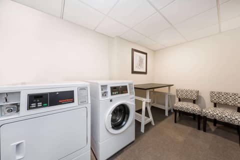 Wingate by Wyndham Miami Airport — photo 6