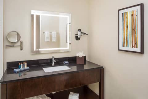 Wingate by Wyndham Miami Airport — photo 7