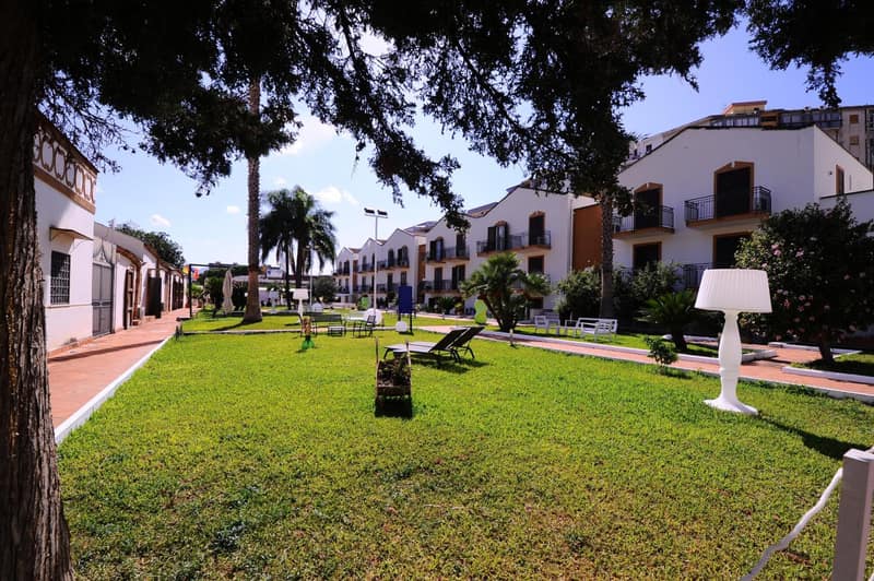 Casena Dei Colli, Sure Hotel Collection By Best Western — building