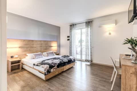 Casena Dei Colli, Sure Hotel Collection By Best Western — photo 2
