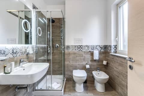 Casena Dei Colli, Sure Hotel Collection By Best Western — photo 3