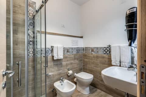 Casena Dei Colli, Sure Hotel Collection By Best Western — photo 5