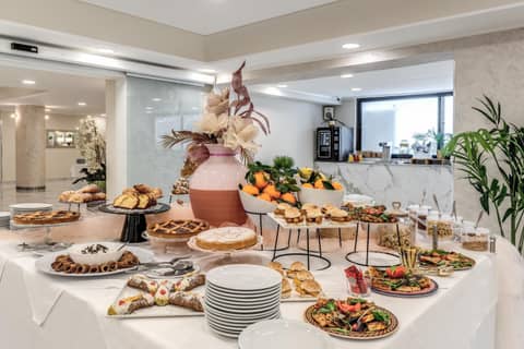 Casena Dei Colli, Sure Hotel Collection By Best Western — photo 6