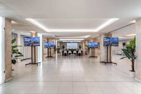 Casena Dei Colli, Sure Hotel Collection By Best Western — photo 9