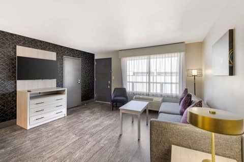 Aiden by Best Western South Reno — photo 7
