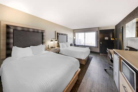 Aiden by Best Western South Reno — photo 8