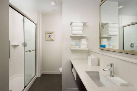 Hampton Inn Louisville East Hurstbourne — photo 5
