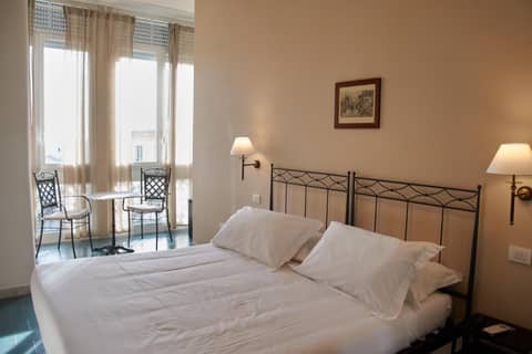 Villa Margherita — photo 5