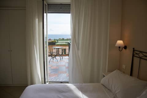 Villa Margherita — photo 7