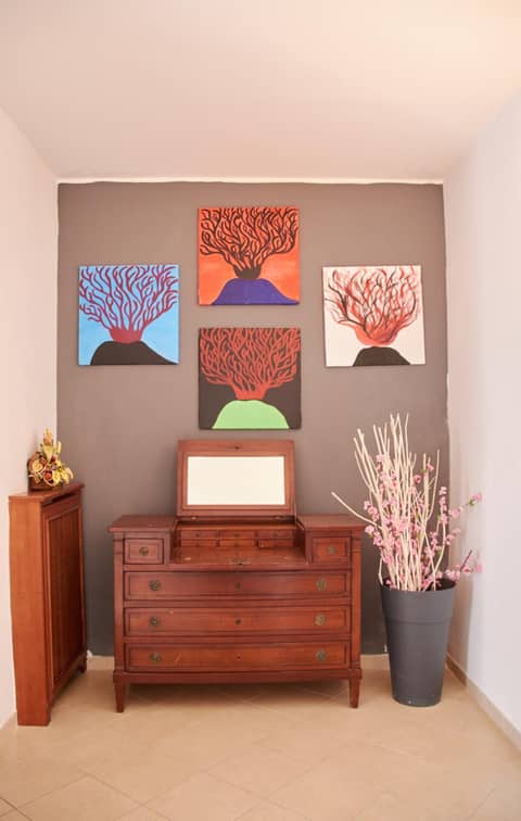 Villa Margherita — photo 9