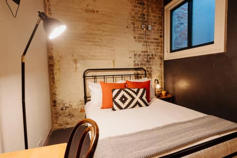 Catahoula Hotel New Orleans — photo 4