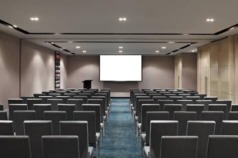 Fairfield by Marriott Bengaluru Rajajinagar — photo 5