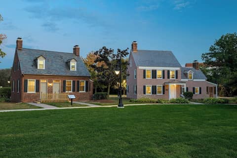 Dearborn Inn, Autograph Collection — photo 9