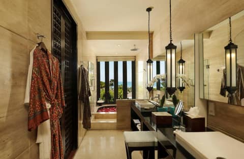 The Seminyak Beach Resort & Spa — photo 5